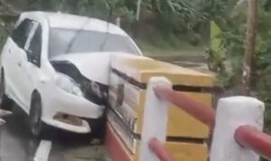 Screenshot_2025-09-10-20-09-51-595_com.miui.mediaviewer-edit