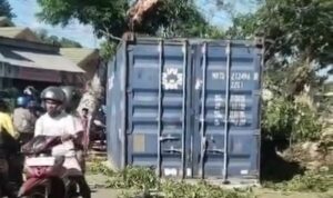 Screenshot_2025-09-11-22-02-06-966_com.miui.mediaviewer-edit