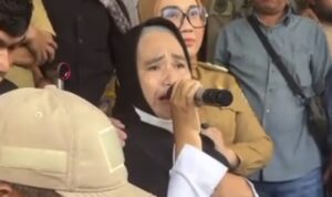 Screenshot_2025-09-17-20-31-16-640_com.miui.mediaviewer-edit