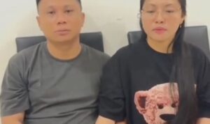 Screenshot_2025-09-20-21-25-32-320_com.miui.mediaviewer-edit