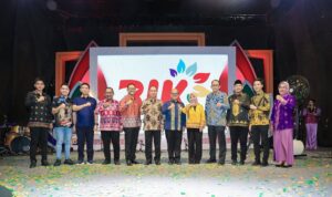 FB_IMG_1761571815982