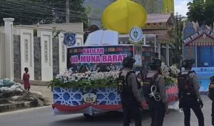 Screenshot_2025-10-11-19-33-41-613_com.miui.mediaviewer-edit