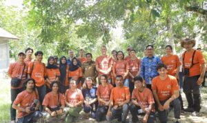 FB_IMG_1763472072676