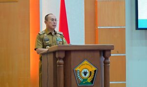 FB_IMG_1764224992629