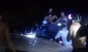 Screenshot_2025-11-02-09-52-05-033_com.miui.mediaviewer-edit