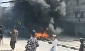 Screenshot_2025-11-20-11-29-27-588_com.miui.mediaviewer-edit