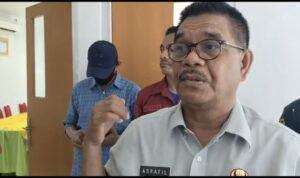 Screenshot_2025-11-23-08-24-09-797_com.miui.mediaviewer-edit