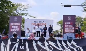 Screenshot_2025-11-23-19-19-37-384_com.miui.mediaviewer-edit