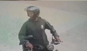 Screenshot_2025-11-27-14-16-17-367_com.whatsapp-edit