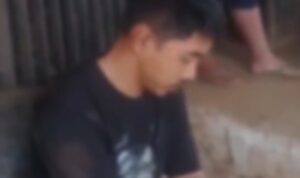 Screenshot_2025-11-29-13-19-15-006_com.whatsapp-edit