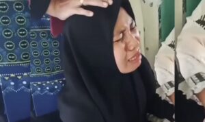 Screenshot_2025-11-30-21-51-04-074_com.miui.mediaviewer-edit