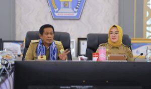 FB_IMG_1765282317554