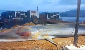 FB_IMG_1765630430802