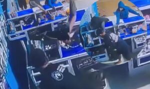 FB_IMG_1765959522244