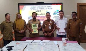 FB_IMG_1767092382773