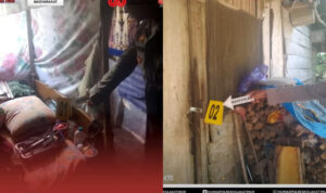 InShot_20251203_205059367