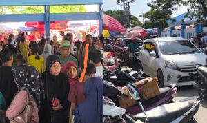 InShot_20251231_101955408