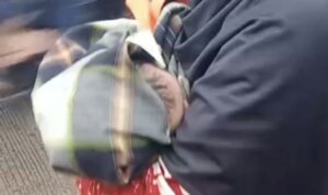 Screenshot_2025-12-01-18-37-15-997_com.miui.mediaviewer-edit