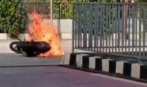 Screenshot_2025-12-03-21-21-02-494_com.facebook.katana-edit