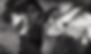 Screenshot_2025-12-09-20-00-33-543_com.whatsapp-edit