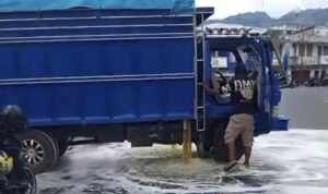 Screenshot_2025-12-10-16-36-19-214_com.miui.mediaviewer-edit