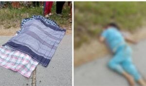 Screenshot_2025-12-11-20-34-59-548_com.facebook.katana-edit