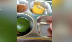 Screenshot_2025-12-16-19-28-56-658_com.ss.android.ugc.trill-edit