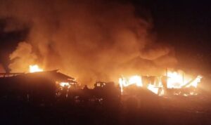 FB_IMG_1768662830331