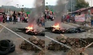 FB_IMG_1769261958882