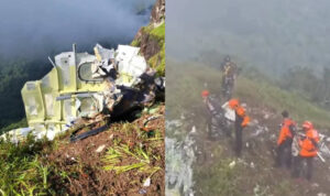 InShot_20260118_113126637