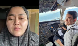 InShot_20260119_150633218