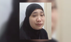 InShot_20260119_191133053