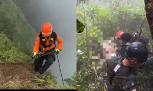 InShot_20260121_171854456