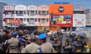 Screenshot_2026-01-22-20-35-48-957_com.whatsapp-edit