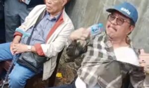 Screenshot_2026-01-22-20-54-39-582_com.facebook.katana-edit