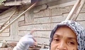 Screenshot_2026-01-27-13-07-41-464_com.whatsapp-edit